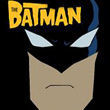 Nuevo vídeo de Batman: El Intrépido Batman